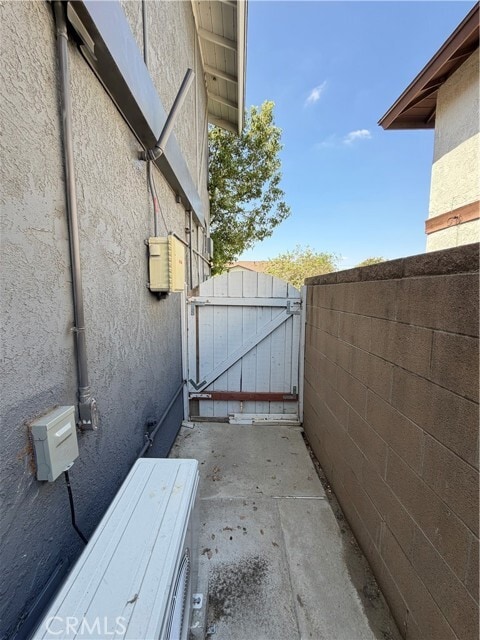 Photo - 2555 S Prairie Dunes Pl