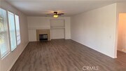 Photo - 1410 Butterfly Ct House