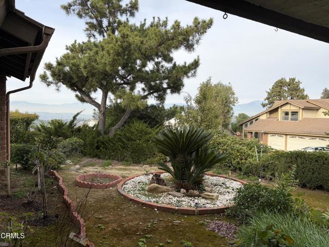 Photo - 3216 Bent Twig Ln