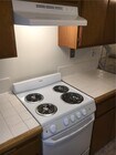 Photo - 23262 La Mar Condo Unit C106