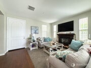 Photo - 3 Bedroom Condo for Rent in Ventura!