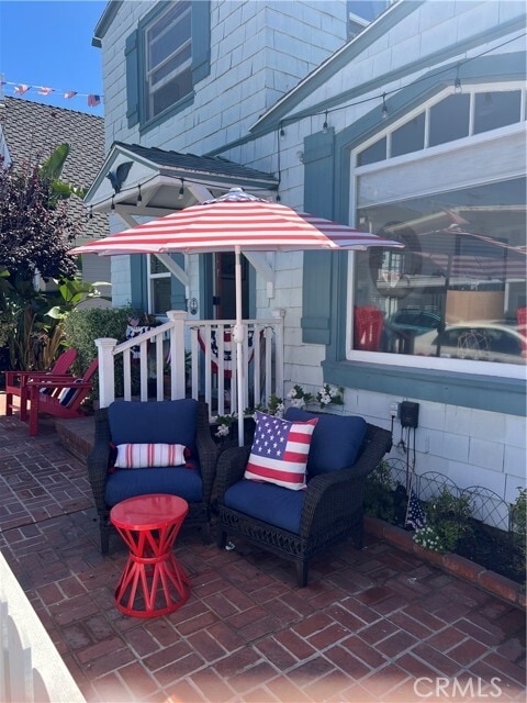 Photo - 227 Apolena Ave