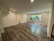 Photo - 208 S Park View St Apartment Unit 2