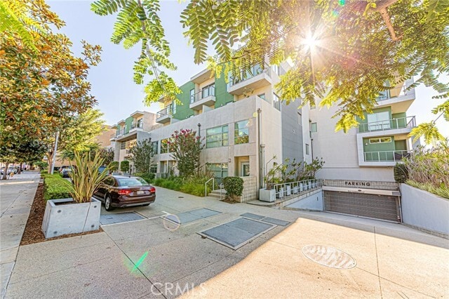 Photo - 11500 Tennessee Ave