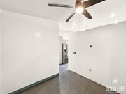 Photo - Stunning 2B/1BA Upgraded House w/ High Ceilings, Yard, W/D & A/C in South Park! Unit 1443 31st St