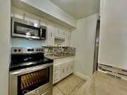 Photo - 79380 Ave 42 Apartment Unit C