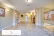 Photo - Luxurious Modern Condo in Alhambra Unit 102