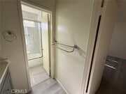Photo - 4150 Prospect Ave Apartment Unit 3
