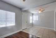 Photo - 1007 Lewis Ave
