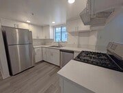 Photo - 305 N Cedar St Unit 204