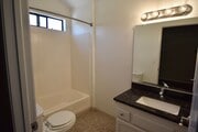 Photo - 5744 Colfax Ave Apartment Unit 07