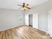 Photo - Charming 3BD/2BA Single-Story Home in Otay Mesa with Large Backyard, In-Unit Laundry & Attached G...