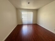 Photo - 13012 Riverside Dr
