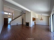 Photo - 316 Pebble Beach Dr
