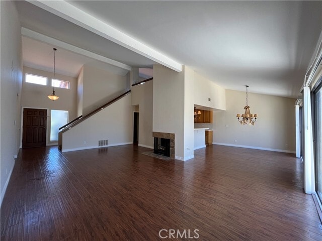 Photo - 316 Pebble Beach Dr
