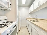 Photo - 12309 Burbank Blvd Apartment Unit 31