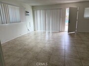 Photo - 686 E Cottonwood Rd Unit 7