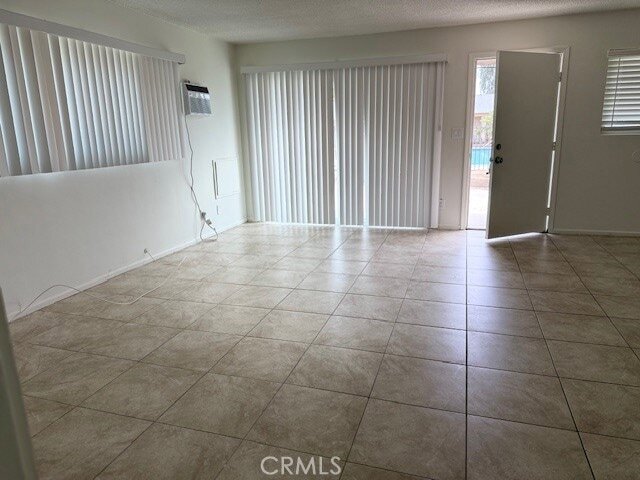 Photo - 686 E Cottonwood Rd Unit 7