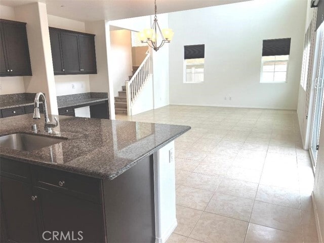 Photo - 16204 Crane Ct