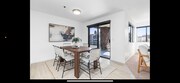 Photo - 5790 Friars Rd Unit WoodSpring