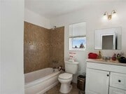 Photo - 3538 21st St Unit D