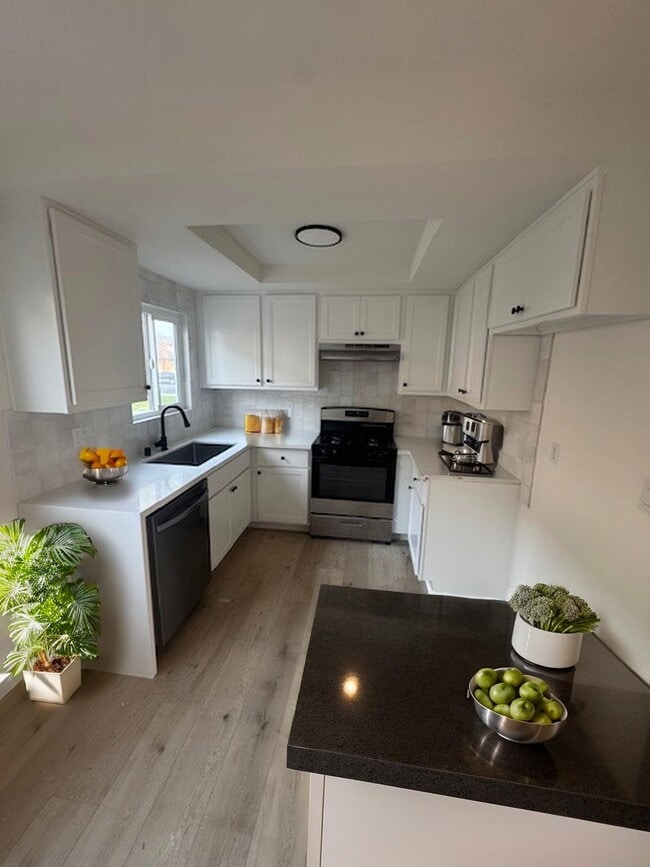 Photo - 10573 Torrington Cir Unit 2