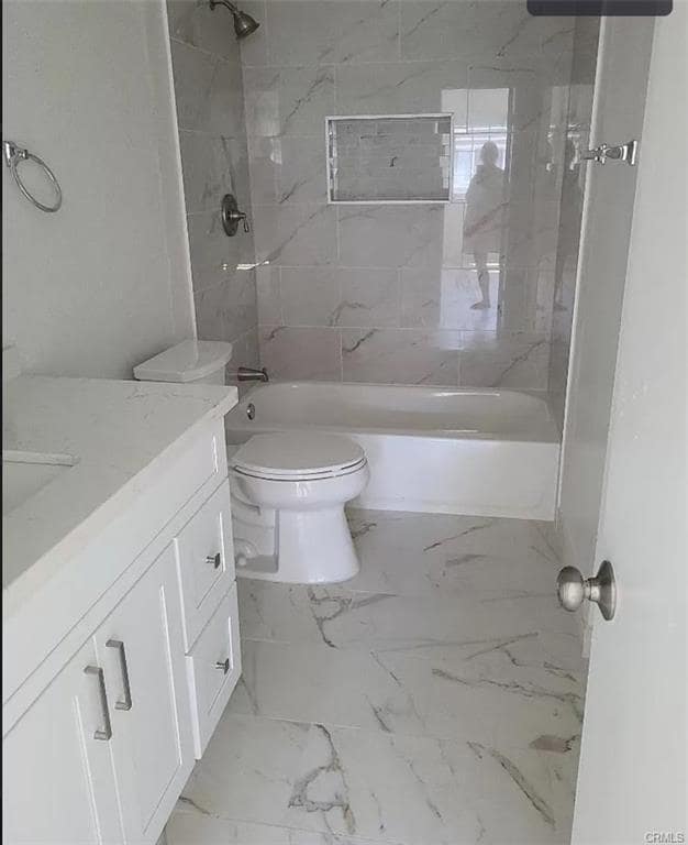 Photo - 2380 Benidorm Cir Unit 102