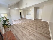 Photo - 2920 Luciernaga St
