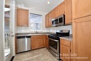 Photo - 2739 White Pine Ct House