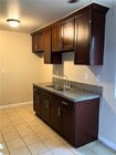 Photo - 4505 Canoga St House