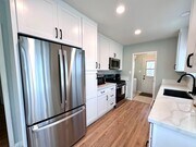 Photo - 14877 Dalman St House