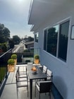 Photo - 17372 Dairyview Cir Apartment Unit D
