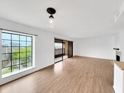 Photo - Incredible 2BD/2.5BA w/Ocean Views and Acr... Townhome