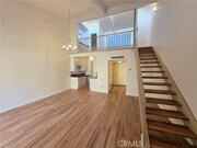 Photo - 5460 White Oak Ave Unit H310