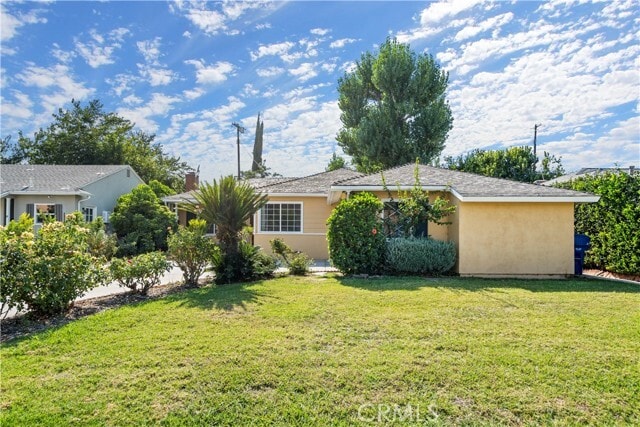 Photo - 7721 Oakdale Ave