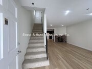 Photo - 8623 Cedar St
