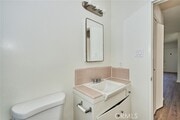 Photo - 1024 S Atlantic Blvd Apartment Unit 12