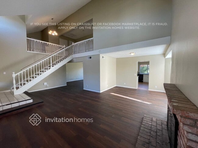 Photo - 24074 Barley Rd