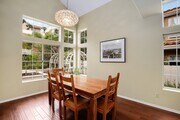 Photo - Carlsbad Home 3 Bedroom + retreat, 2.5 Bat...