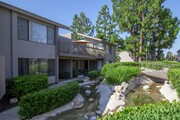 Photo - Eastwood Apartment Homes