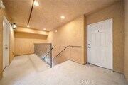 Photo - 5639 Huntington Dr Apartment Unit 6