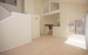 Photo - Wonderful 3BR/2.5BA La Costa Home!!!