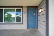 Photo - 1135 Meadow Lake Dr Unit 10