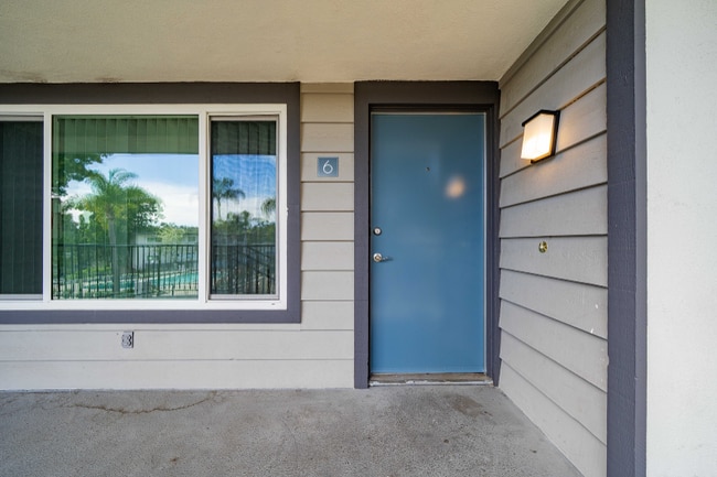 Photo - 1135 Meadow Lake Dr Unit 10