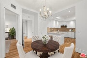 Photo - 10100 Empyrean Way Unit 101