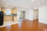 Photo - 12132 Hart St Condo Unit 201