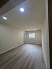 Photo - 12224 Beverly Blvd Unit One Bedroom ADU
