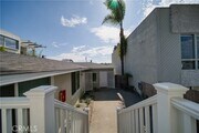 Photo - 926 Manhattan Beach Blvd