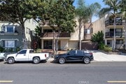 Photo - 417 W 4th St Unit A