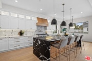 Photo - 4475 Mammoth Ave